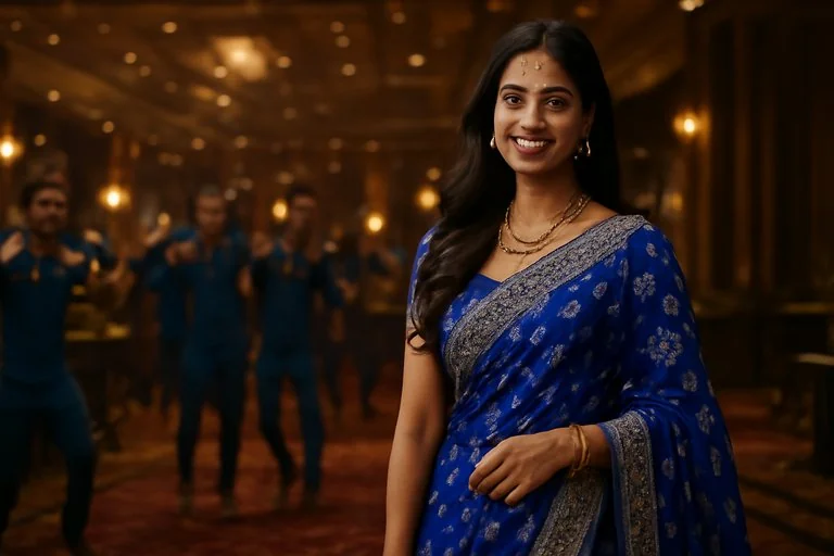 GO444 সিজনাল ইভেন্ট